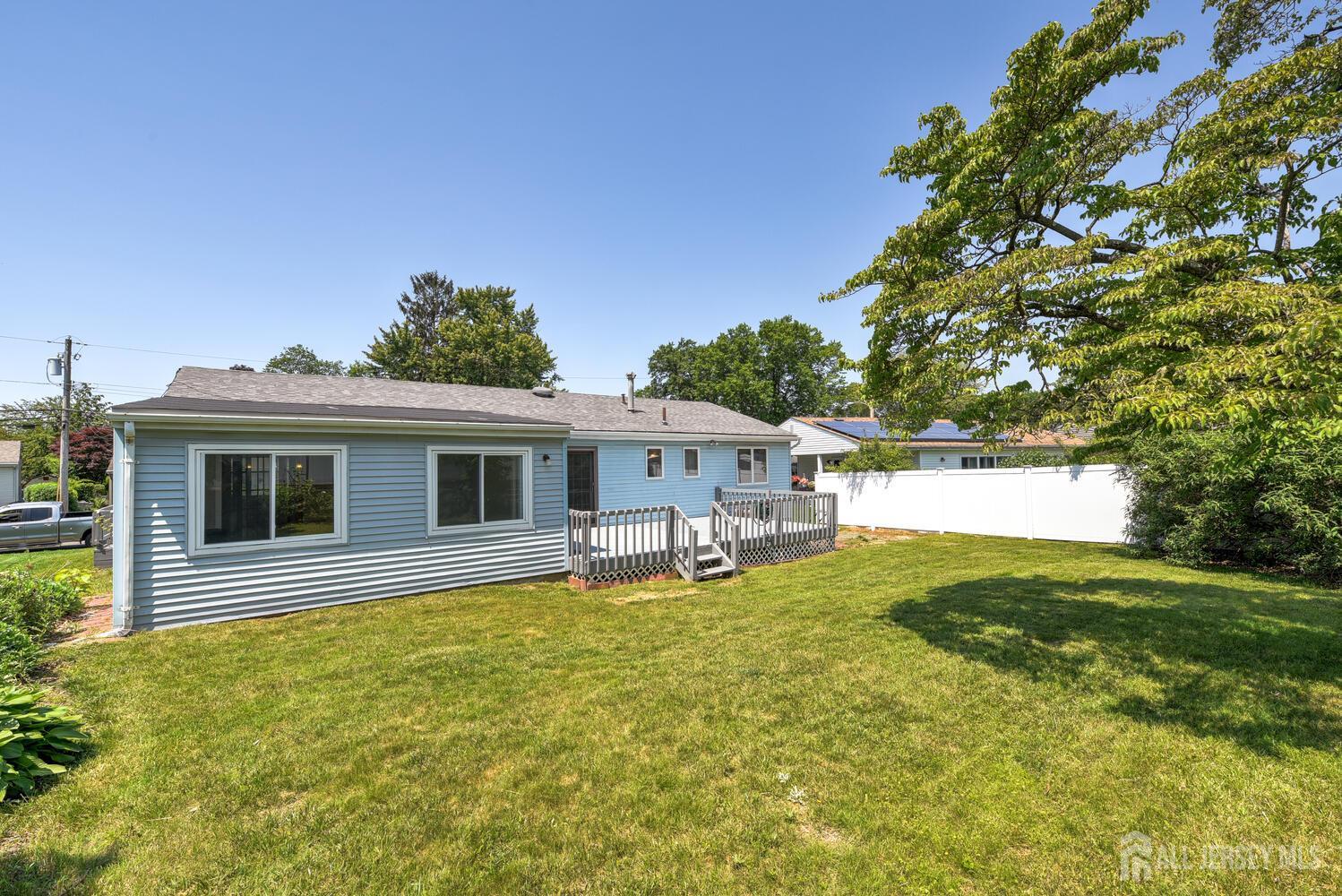21 Princeton Road, Old Bridge, NJ, 08859 image 43