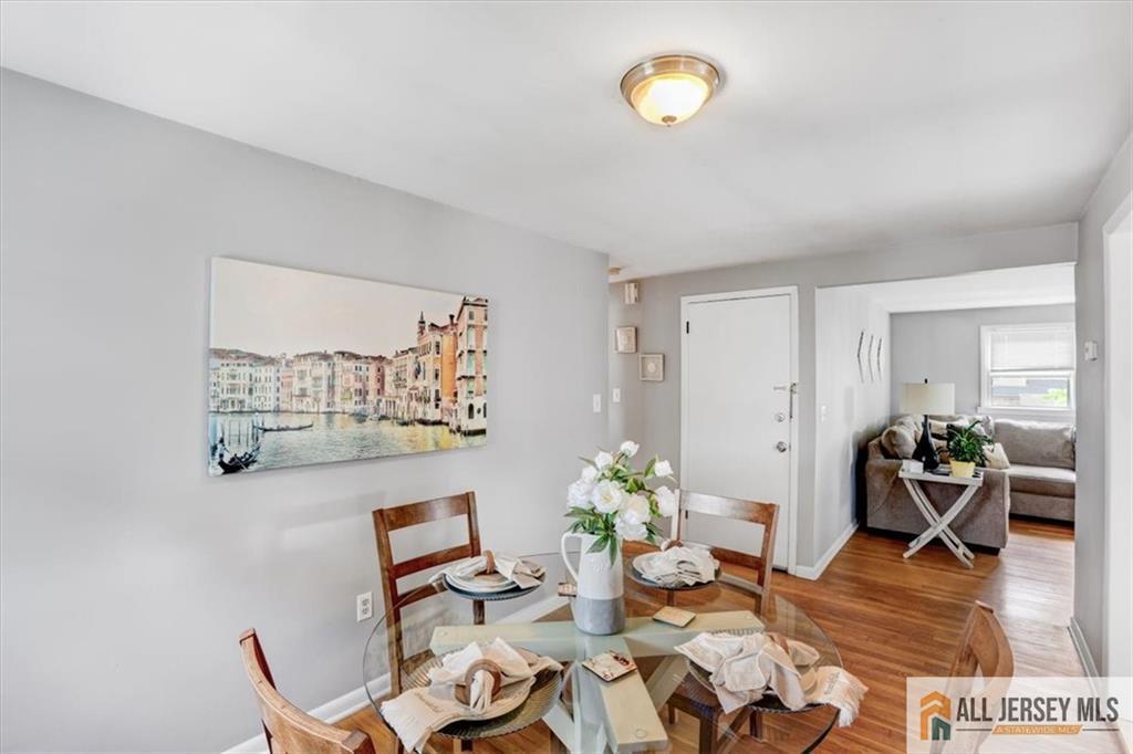 52 Saint Ann Street, Carteret, NJ, 07008 image 15