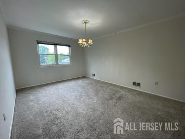 8 Indiana Court D, Old Bridge, NJ, 07747 image 15