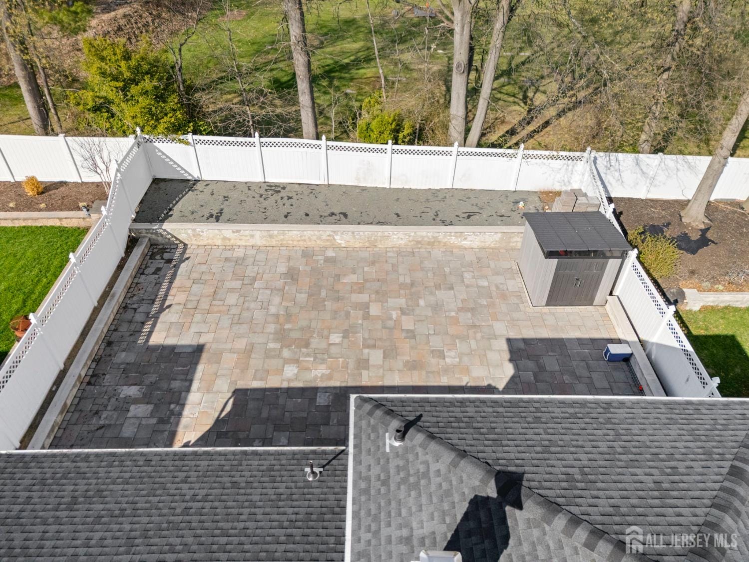 2291 Morrison Avenue, Union Twp, NJ, 07083