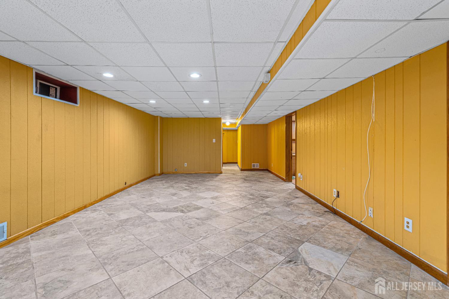 34 Brookside Avenue, Old Bridge, NJ, 08857 image 26