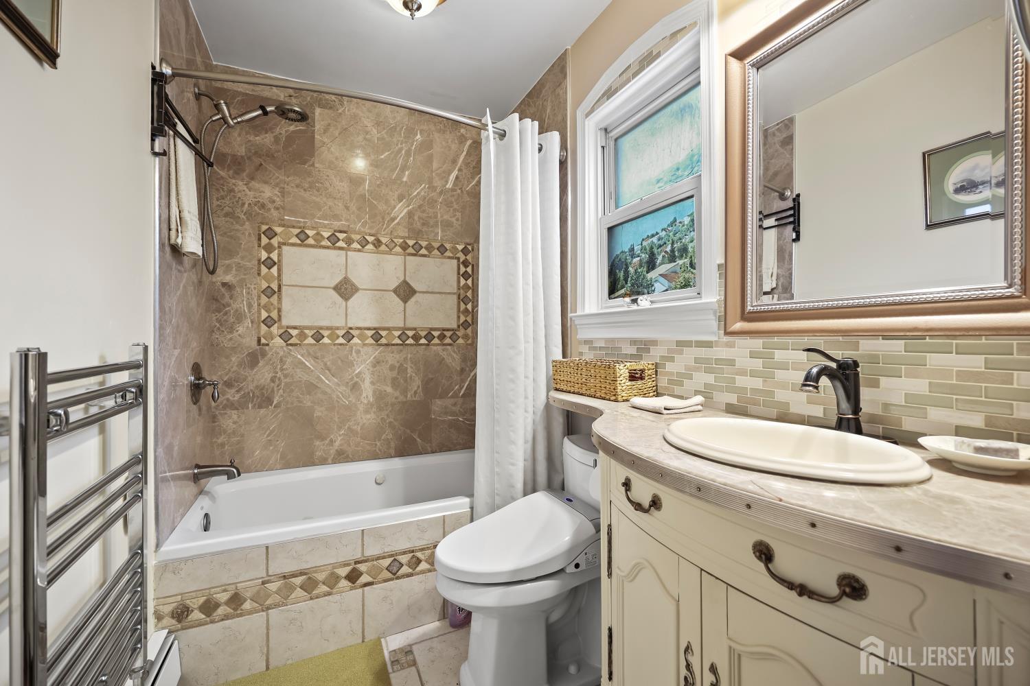 365 E John Street, South Amboy, NJ, 08879 image 19