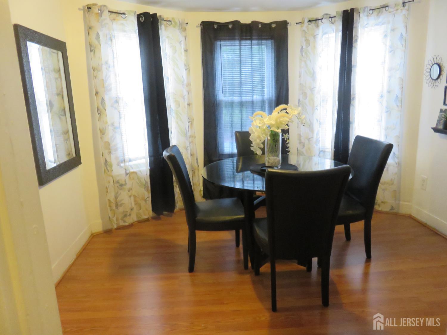 325 Goodwin Street, Perth Amboy, NJ, 08861 image 21