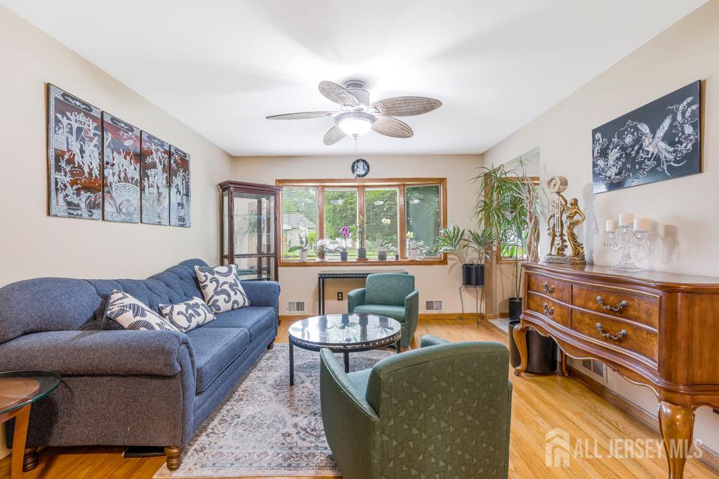 605 Beechwood Avenue, Middlesex, NJ, 08846 image 6