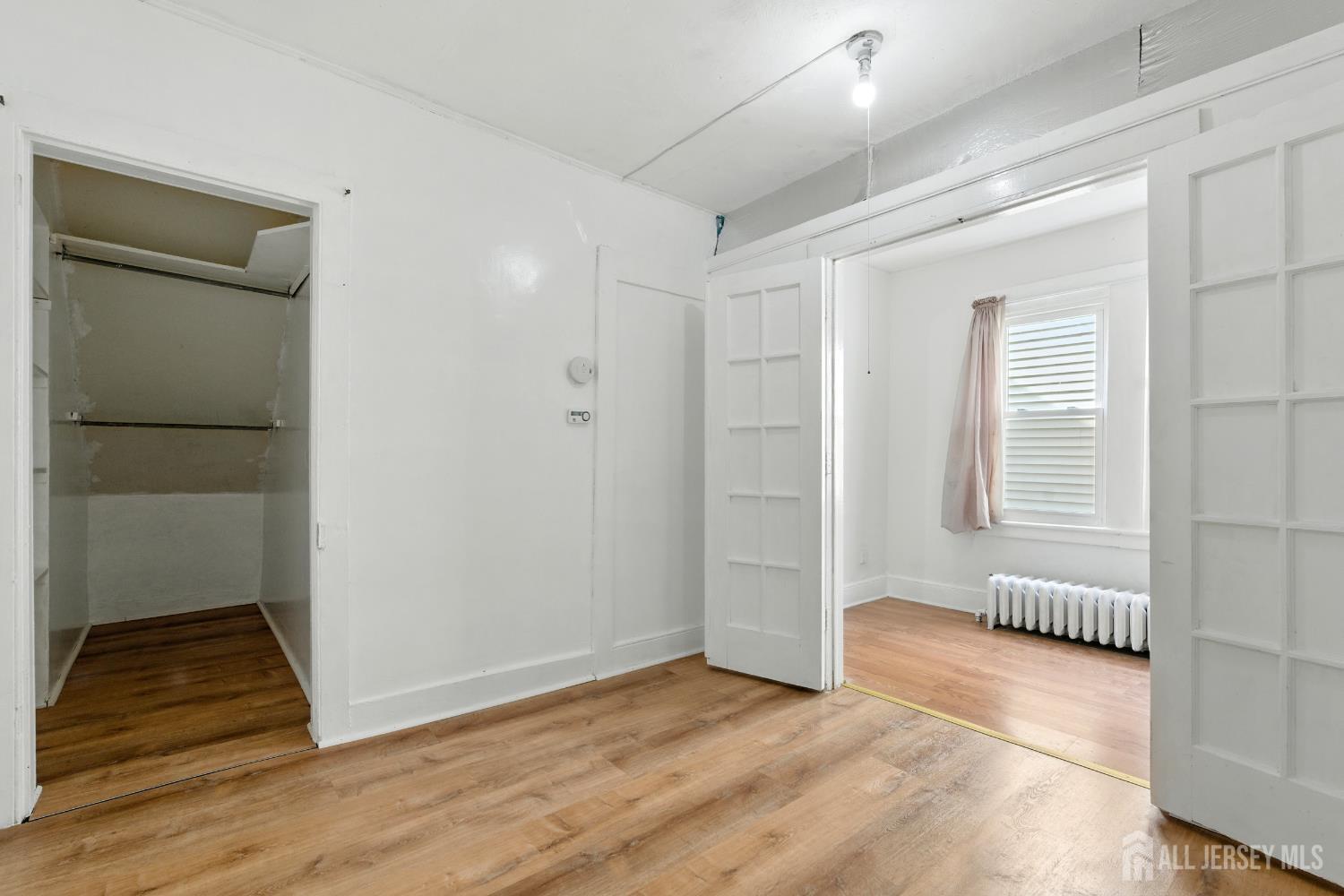309 1st Street, Keyport, NJ, 07735 image 13