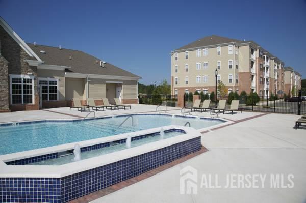 1115 Halifax Place, Hamilton, NJ, 08619 image 16