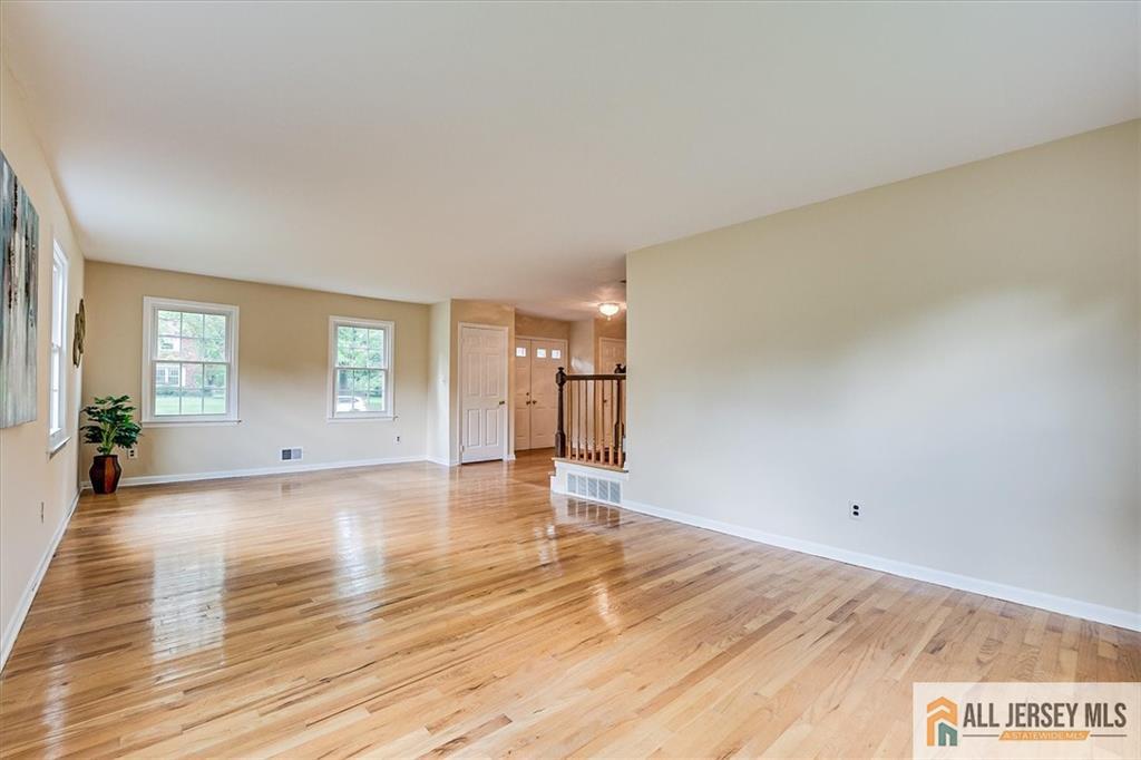 13 Douglass Drive, South Brunswick, NJ, 08540 image 9
