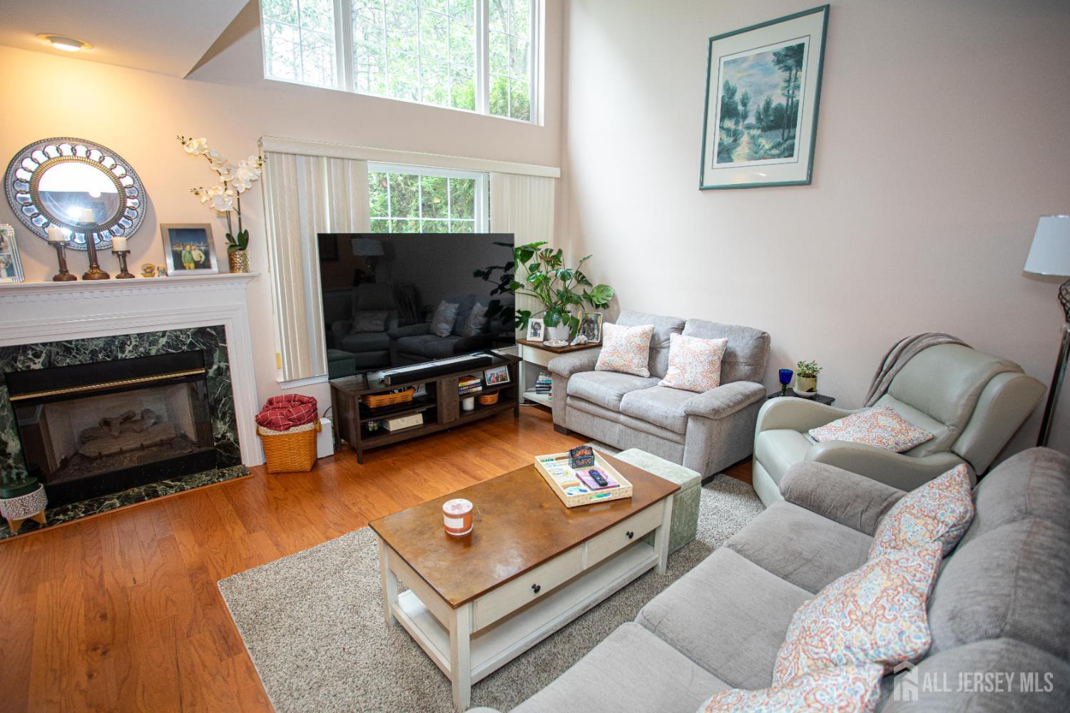 3806 Galloping Hill Lane, Toms River, NJ, 08755 image 12