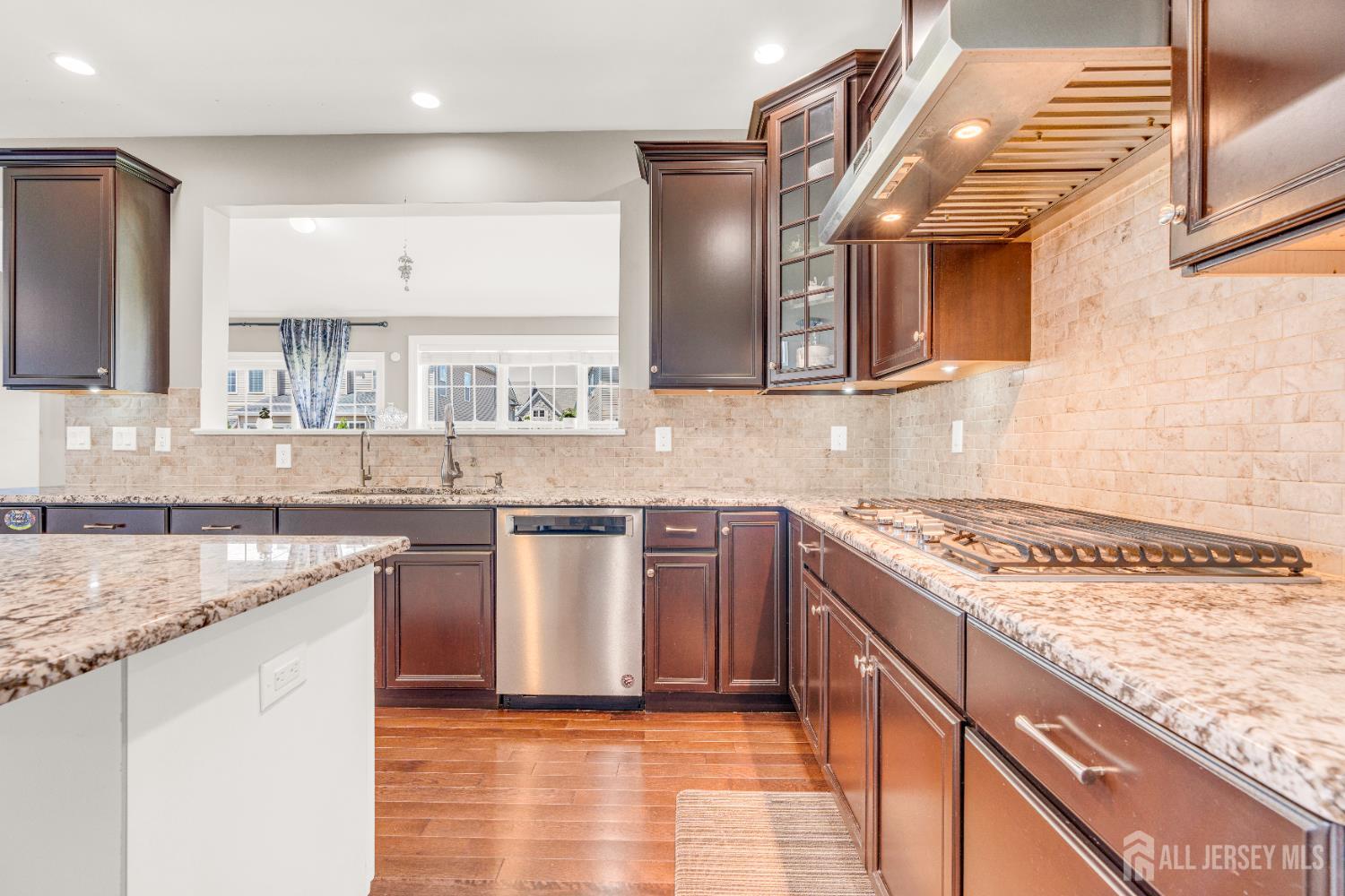 27 Greylynne Drive, Monroe, NJ, 08831 image 25