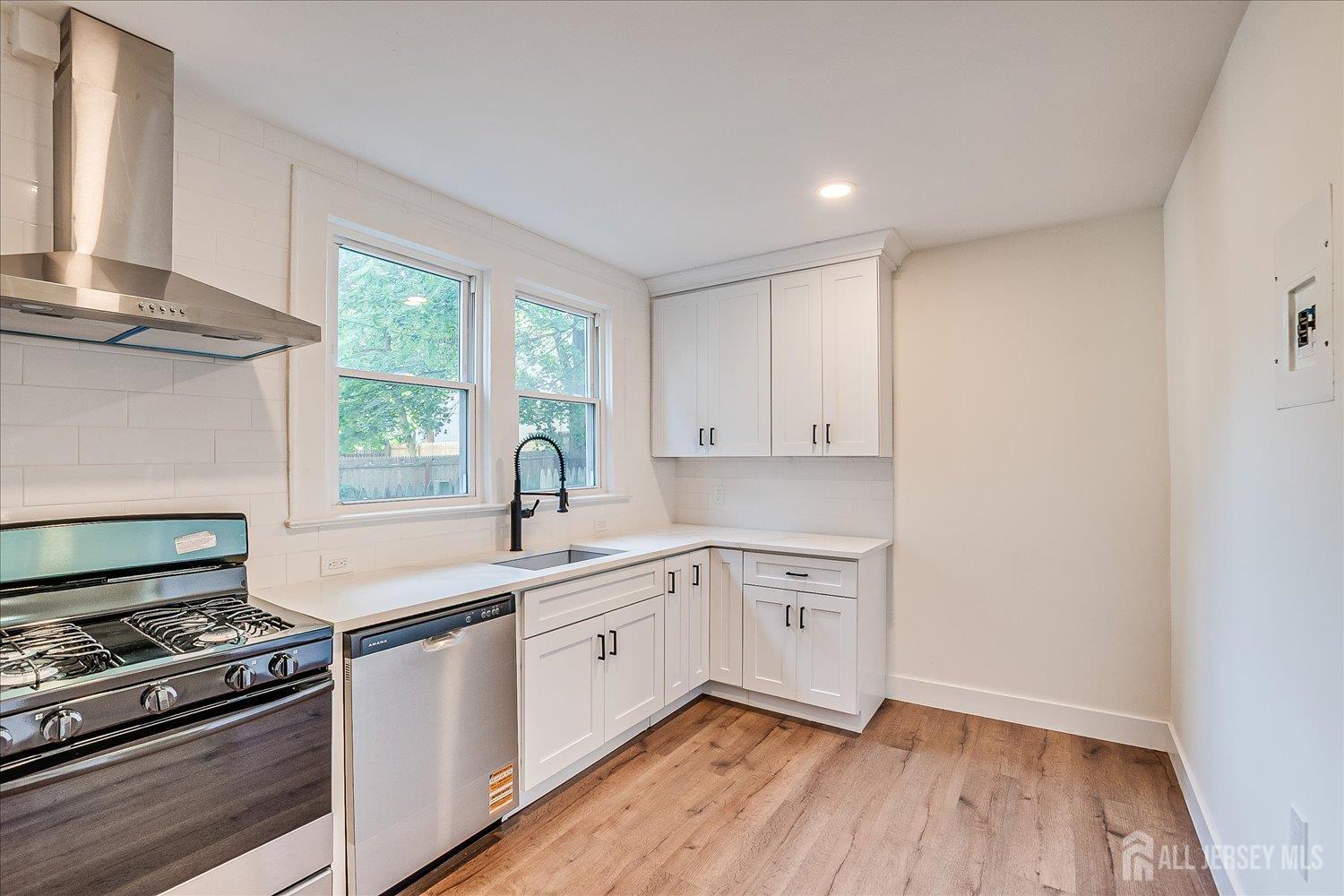 160 academy Street, South Orange Village, NJ, 07079 image 24