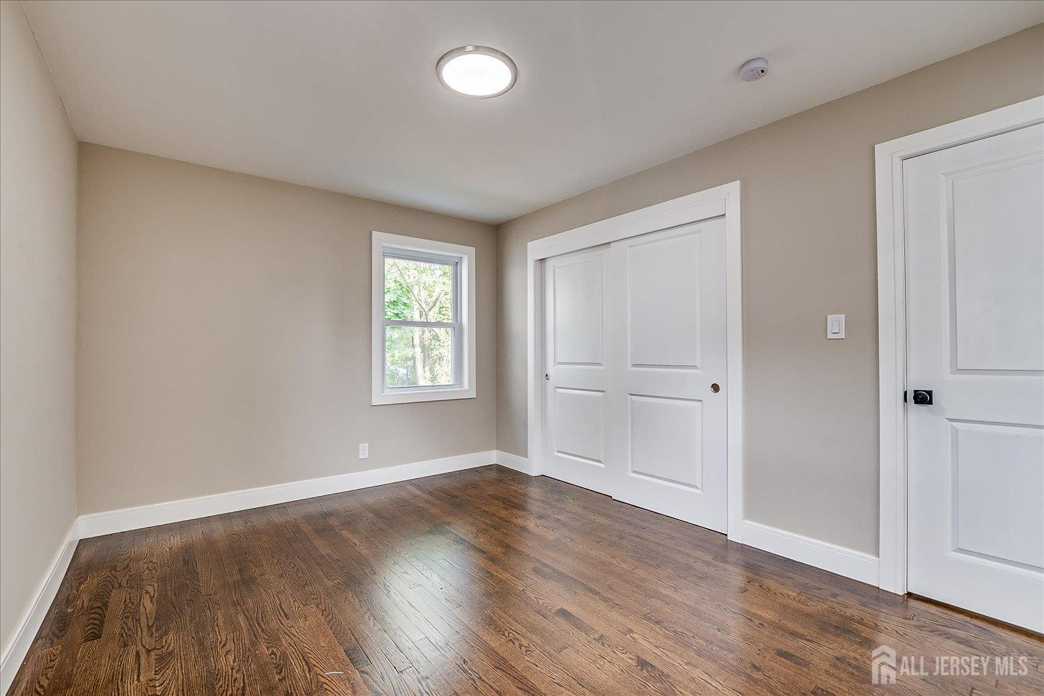 177 Dartmouth Street, Highland Park, NJ, 08904 image 32