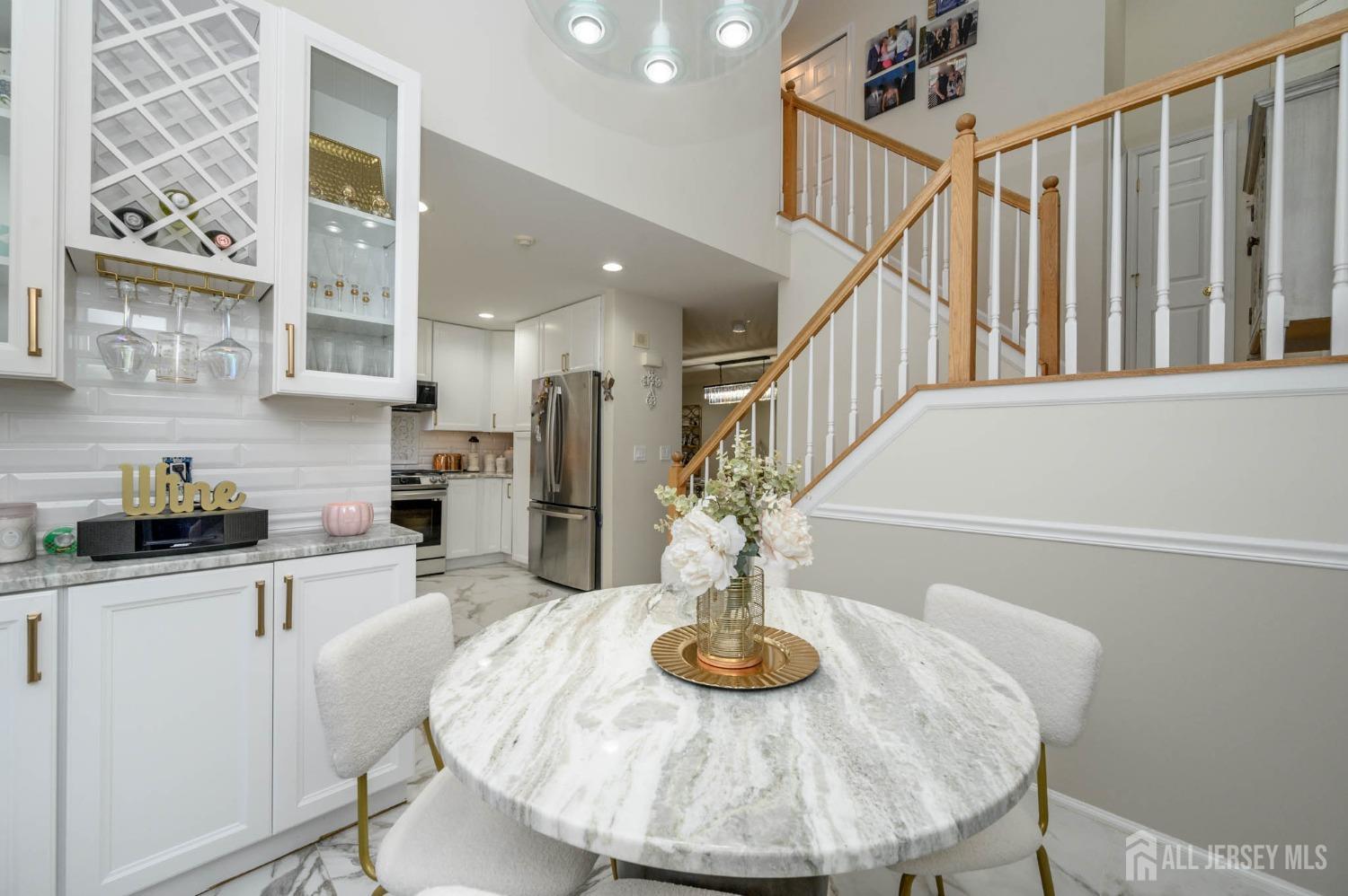 29 Chimney Court, Old Bridge, NJ, 08879 image 14