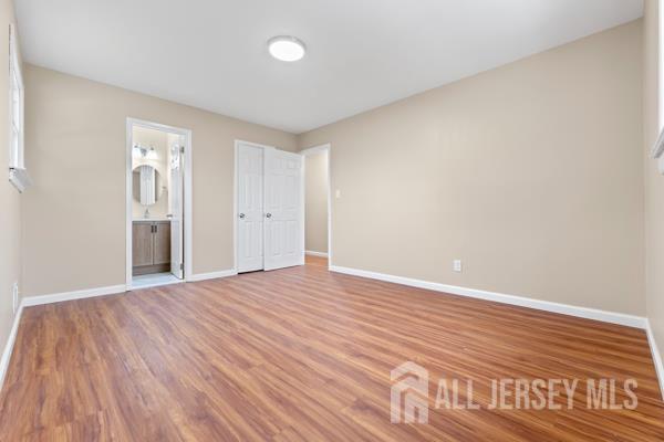 2164 Whitehorse Hamilton Square Road, Hamilton, NJ, 08690 image 7
