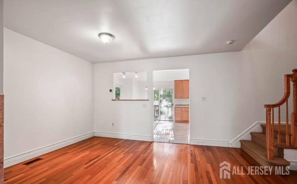 152 Northampton Drive, Holmdel, NJ, 07733 image 9