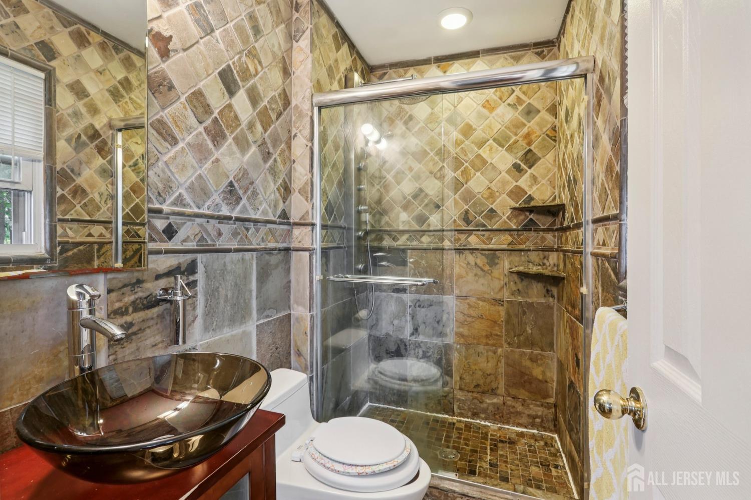 28 Thomas Road, East Brunswick, NJ, 08816 image 24
