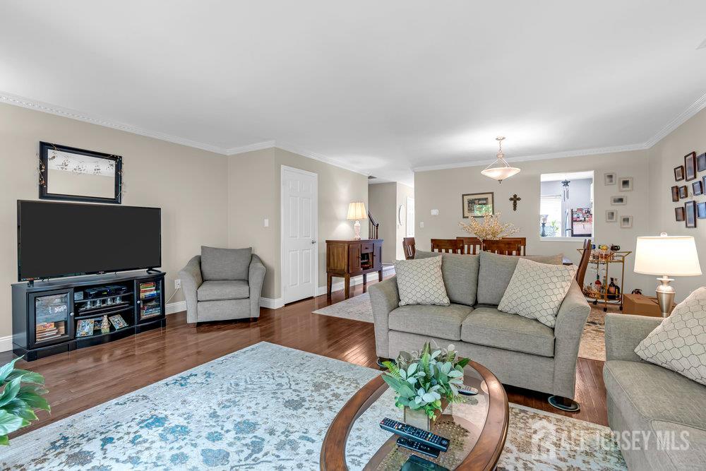 223 Perth Hill Court, Matawan, NJ, 07747 image 17