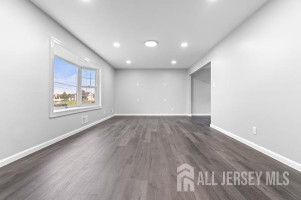 2164 Whitehorse Hamilton Square Road, Hamilton, NJ, 08690 image 9
