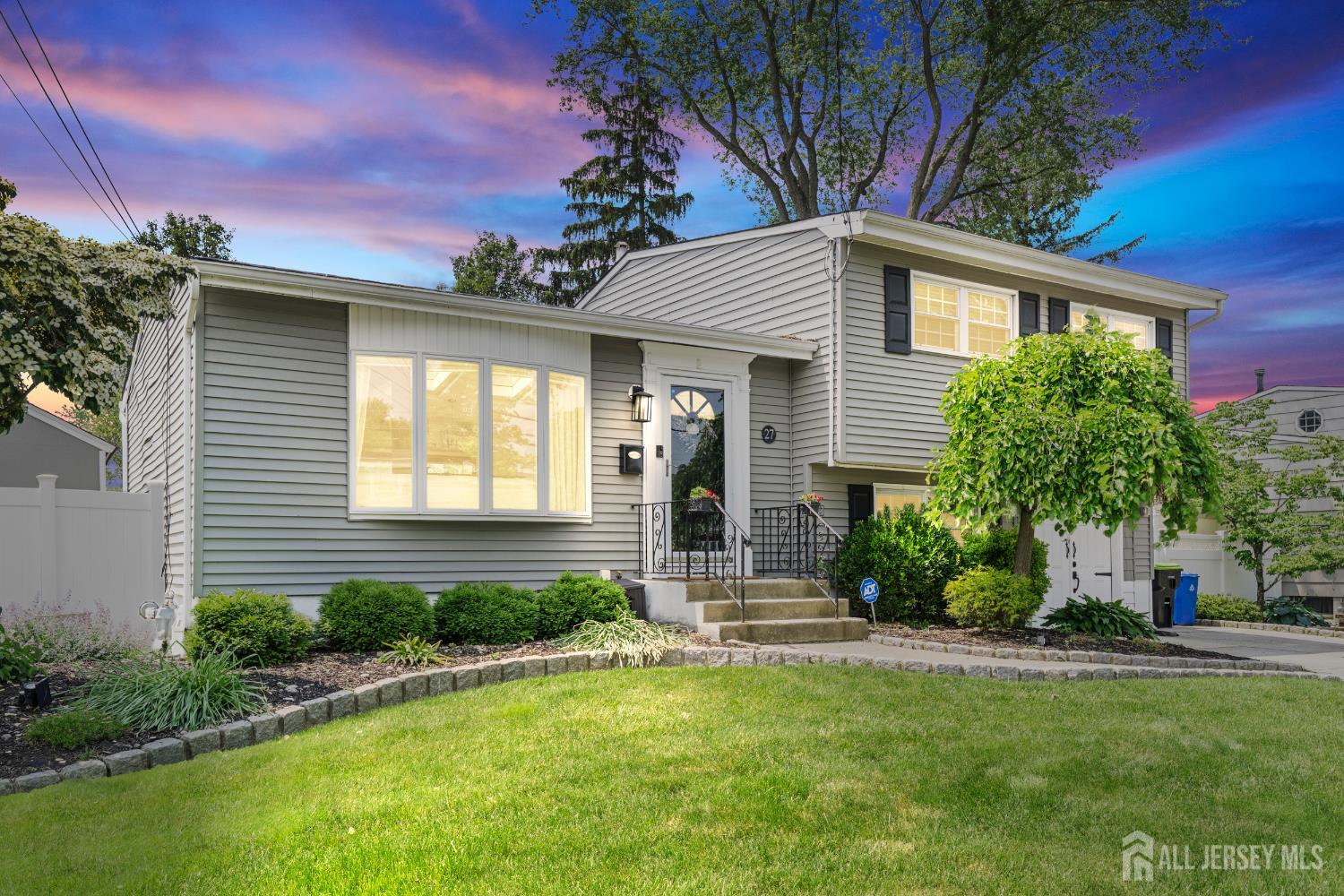 27 York Street, Old Bridge, NJ, 08857 image 50