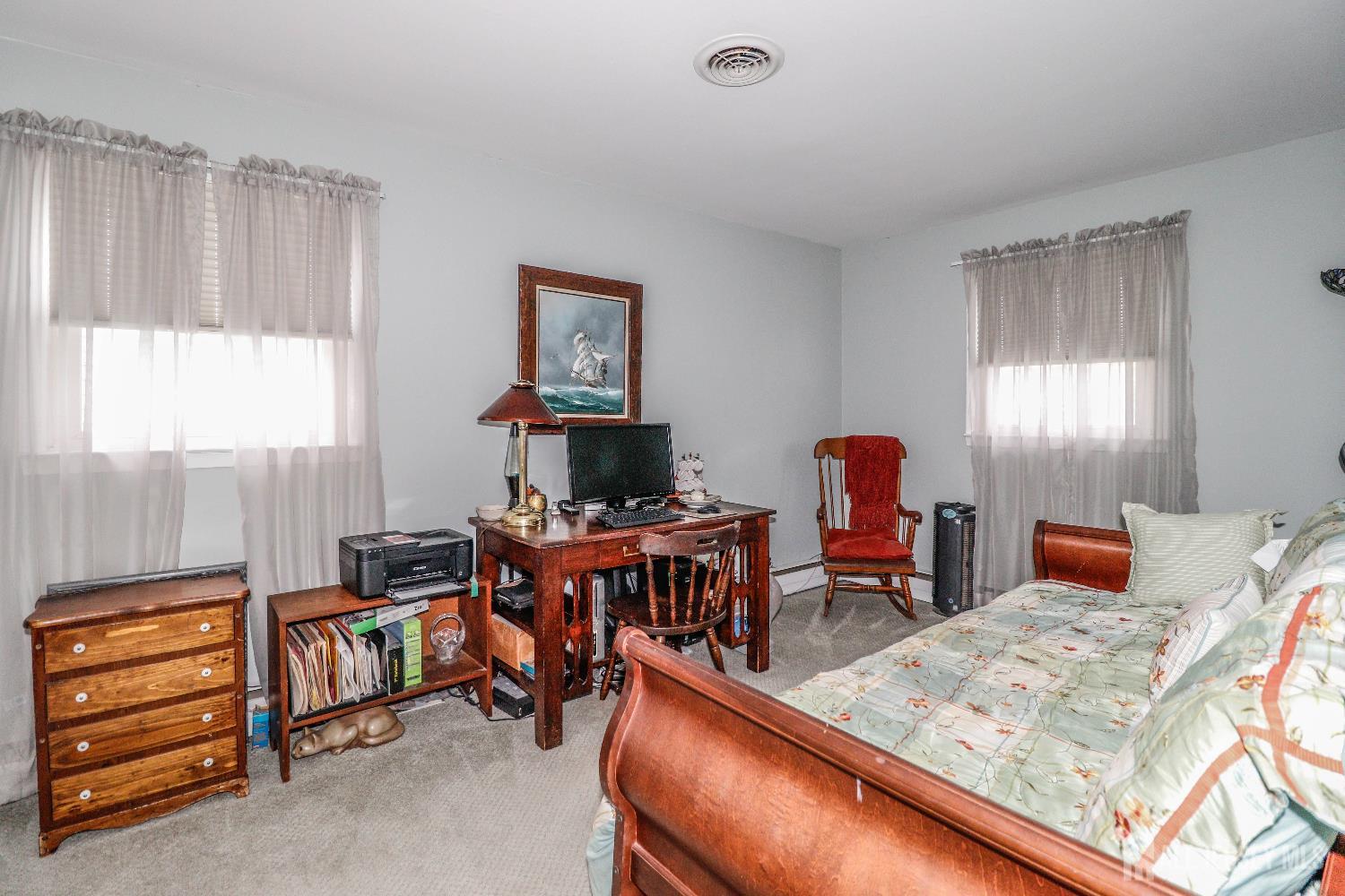 104 Elizabeth Avenue, Iselin, NJ, 08830 image 10