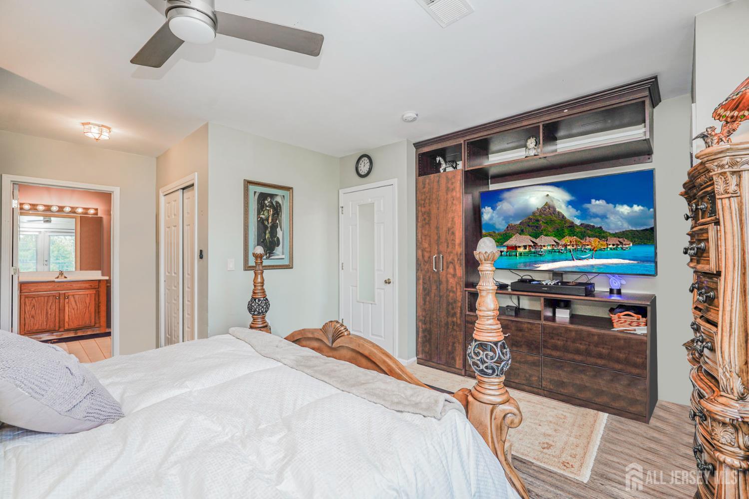 368 Rector Street 304, Perth Amboy, NJ, 08861 image 21
