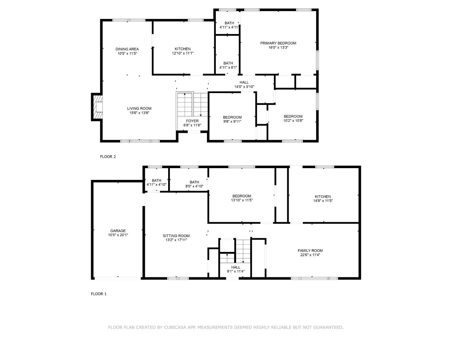8 Michelle Avenue, Old Bridge, NJ, 08857 image 24
