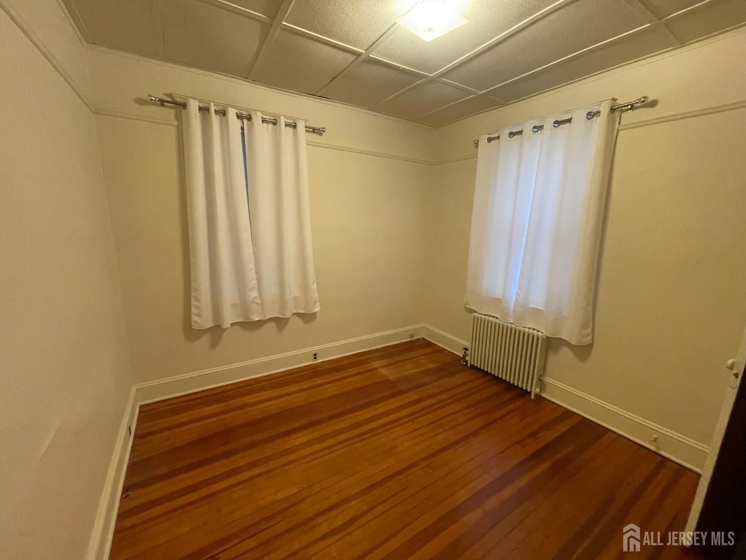309 S 2nd Avenue, Highland Park, NJ, 08904 image 17