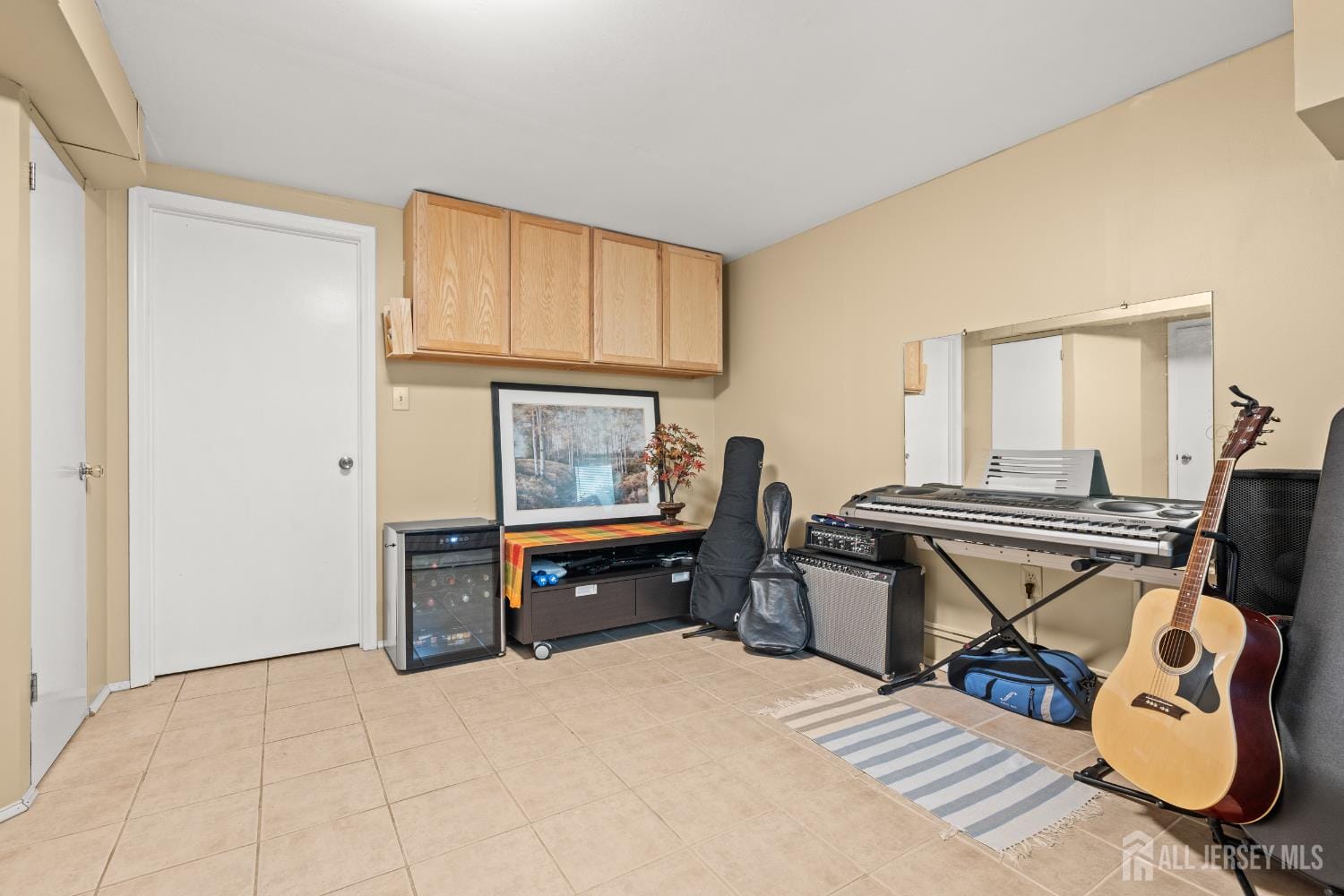 177 Goldmine Lane, Old Bridge, NJ, 08857 image 28