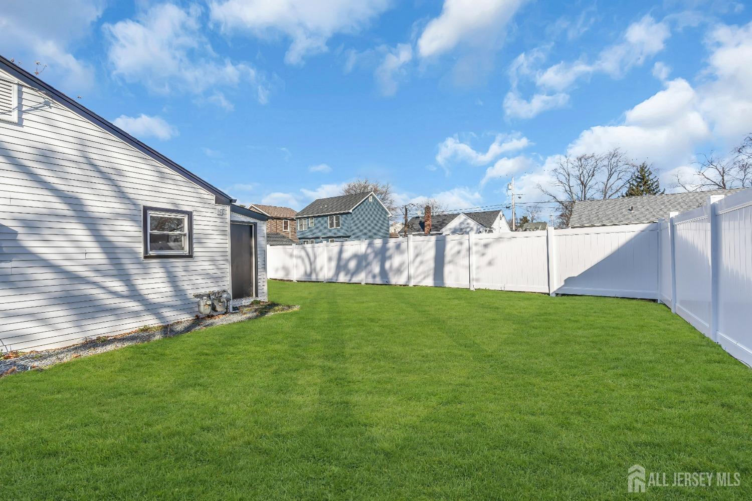 416-418 Hawthorne Street, Keyport, NJ, 07735 image 31