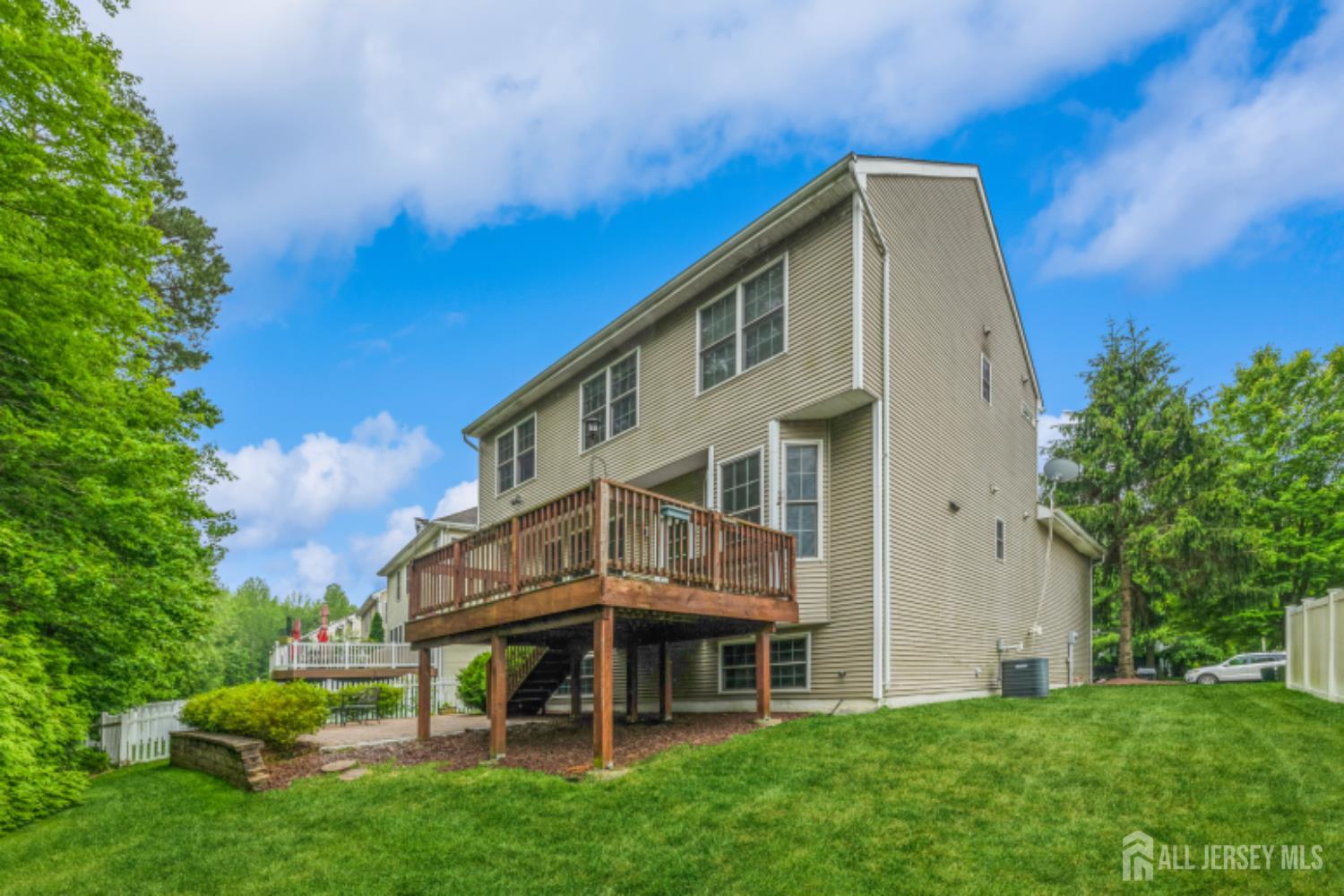 28 Walden Court, Old Bridge, NJ, 08857 image 24
