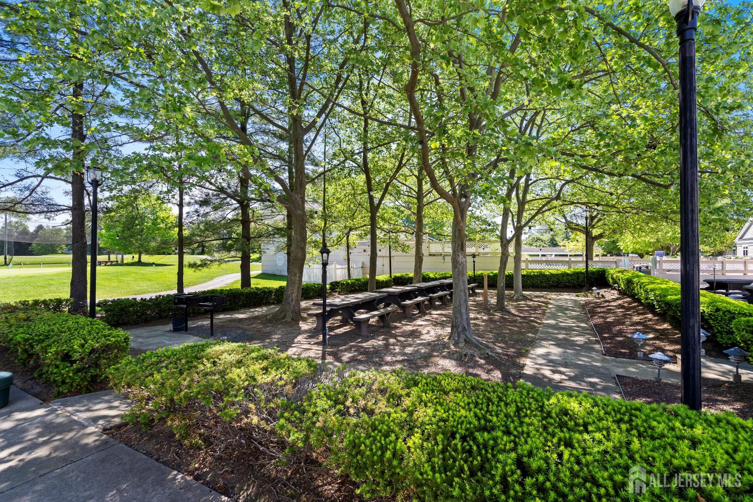 17 Severn Way, Monroe, NJ, 08831 image 54