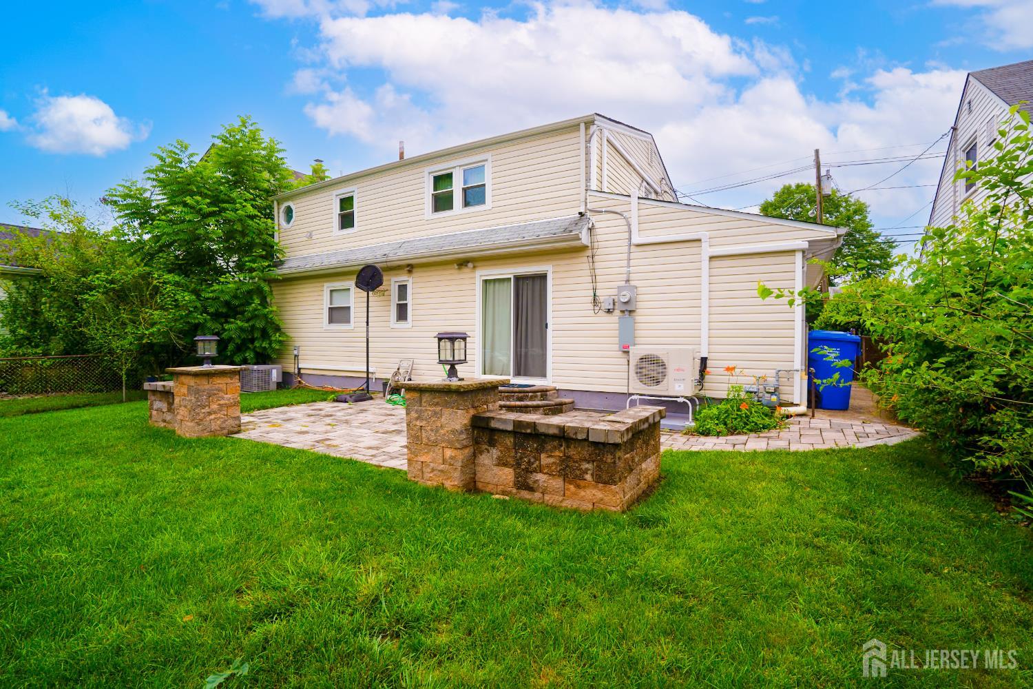 314 Benjamin Avenue, Iselin, NJ, 08830 image 16