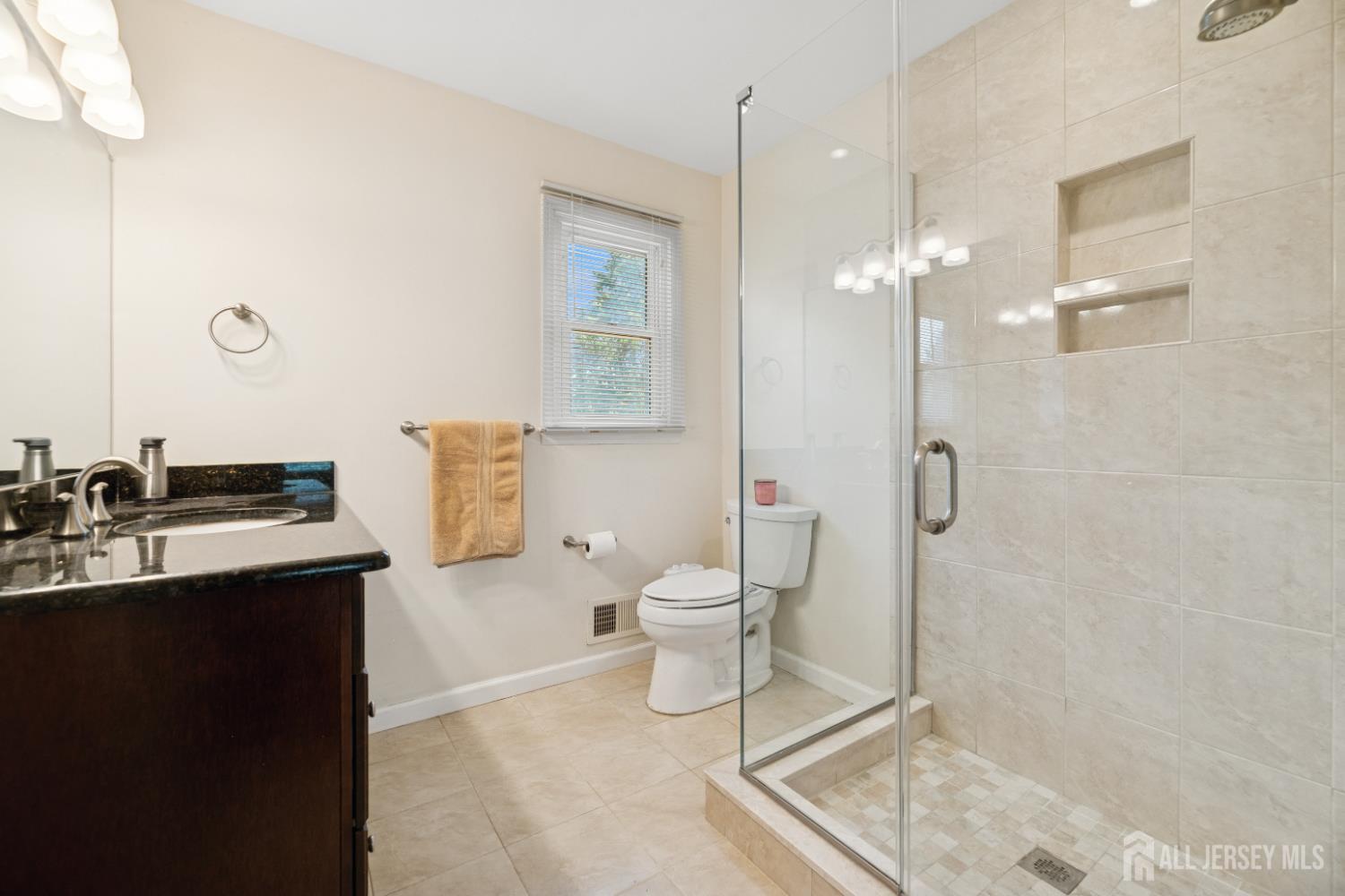 4 Monterey Lane, Manalapan, NJ, 07726 image 32