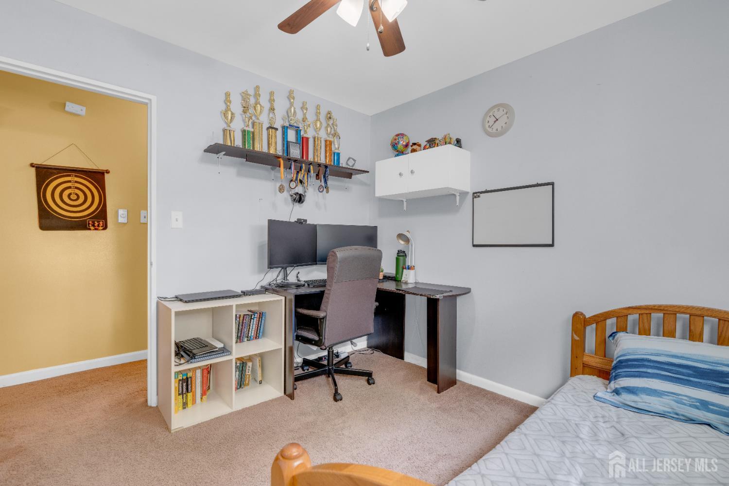 4 Dayton Road, Edison, NJ, 08817 image 20