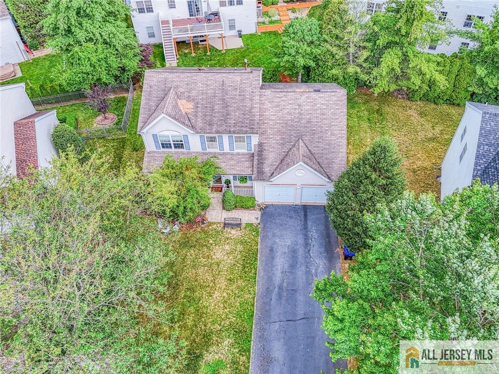 17 Hyde Park Drive, East Brunswick, NJ, 08816 image 38