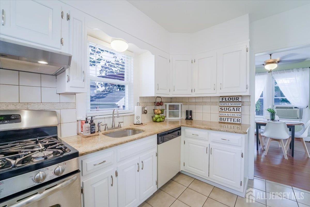 122 Coleman Street, Middlesex, NJ, 08846 image 11