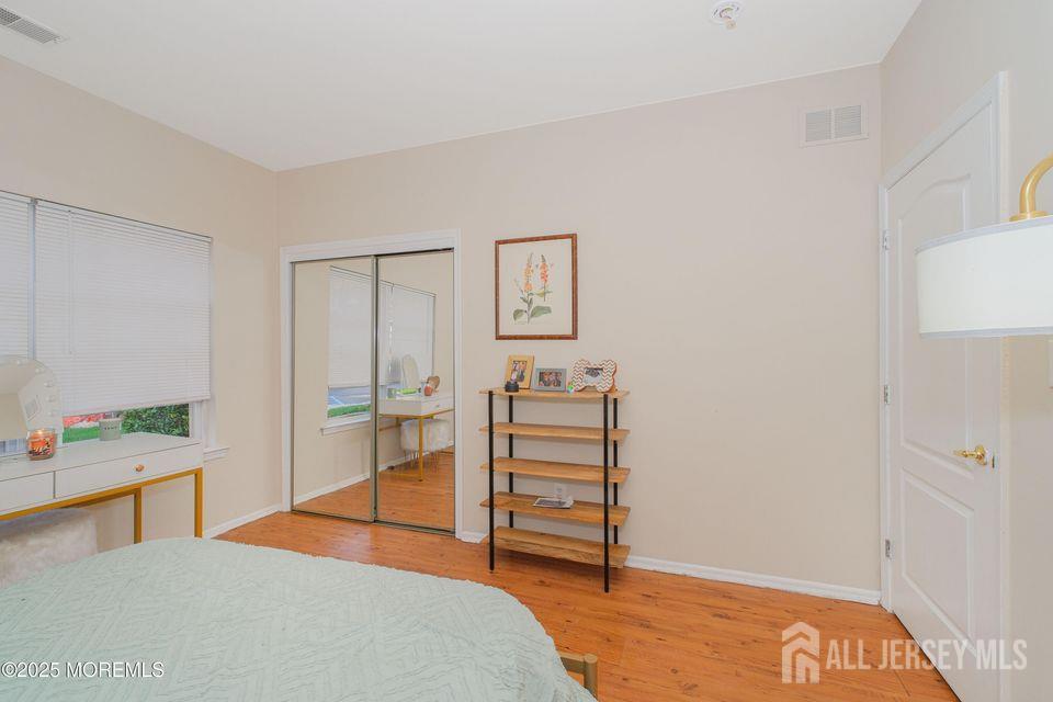 511 Coppola Drive, South Plainfield, NJ, 07080 image 12