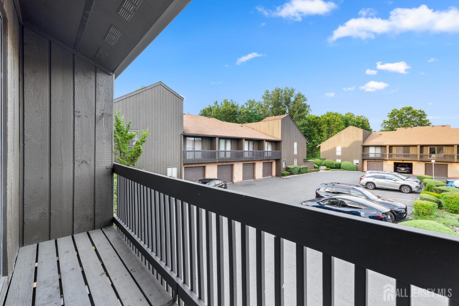 348 Westgate Drive, Edison, NJ, 08820 image 38