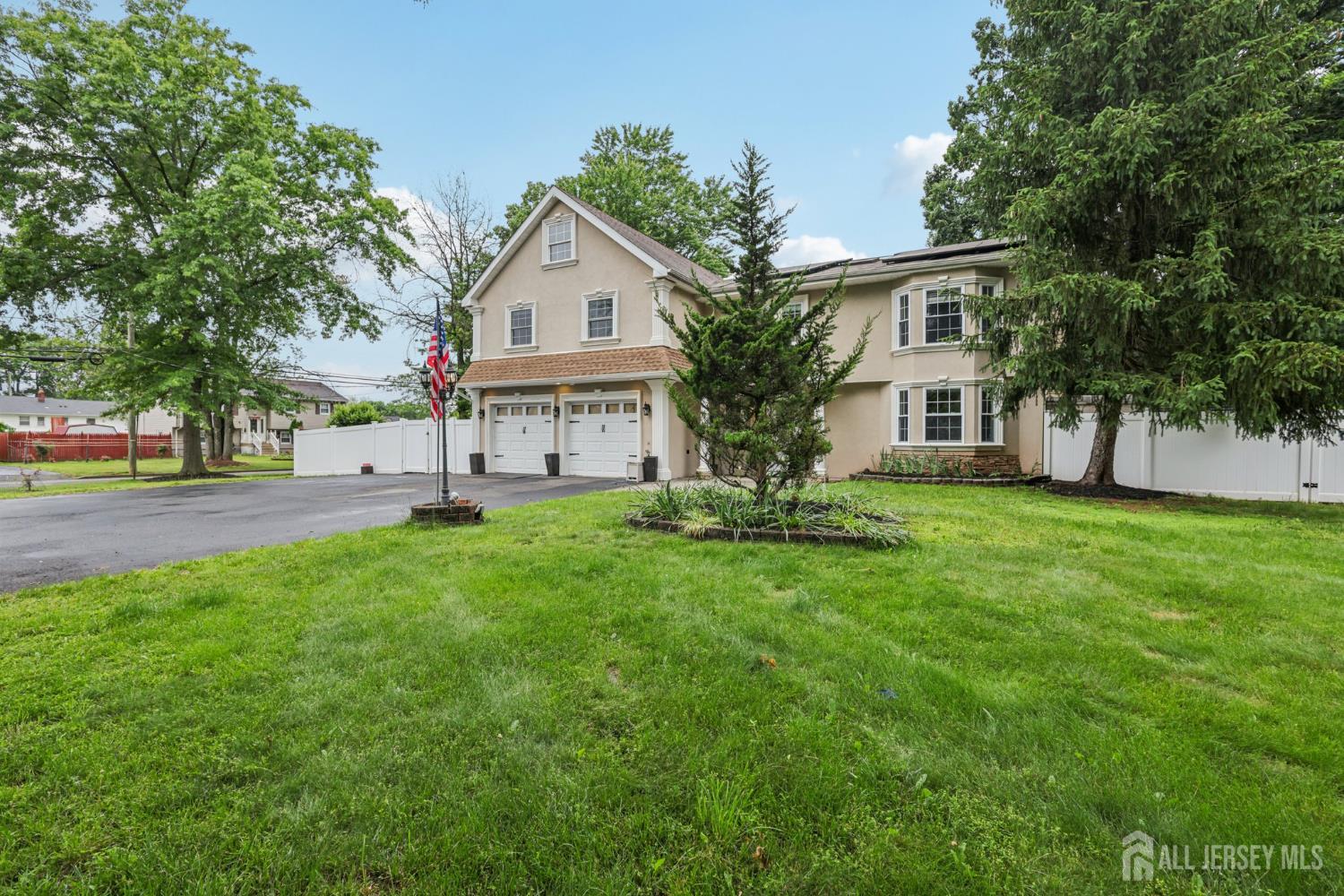 364 Grandview Avenue, Piscataway, NJ, 08854 image 43