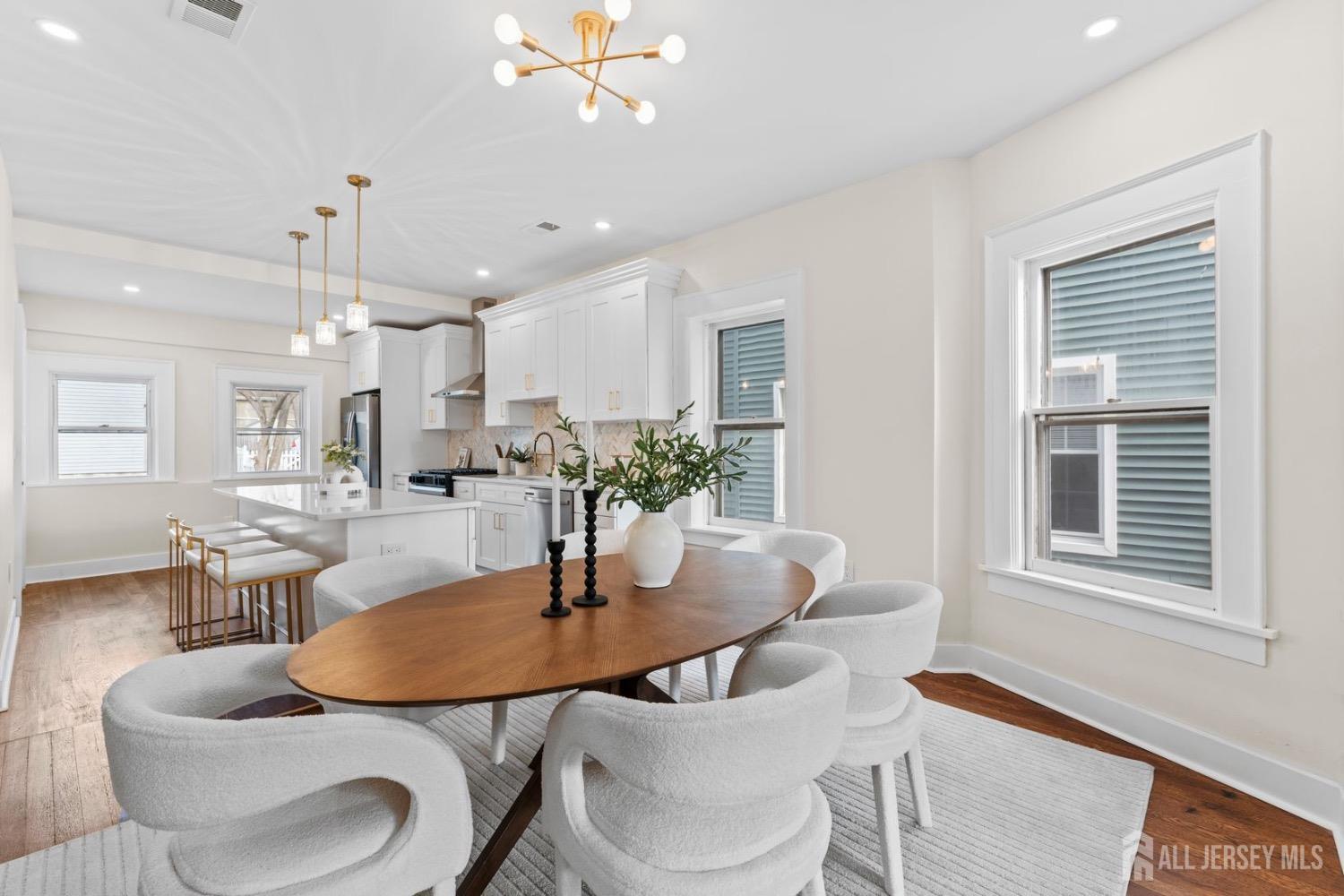 306 Main Street, South Amboy, NJ, 08879 image 7