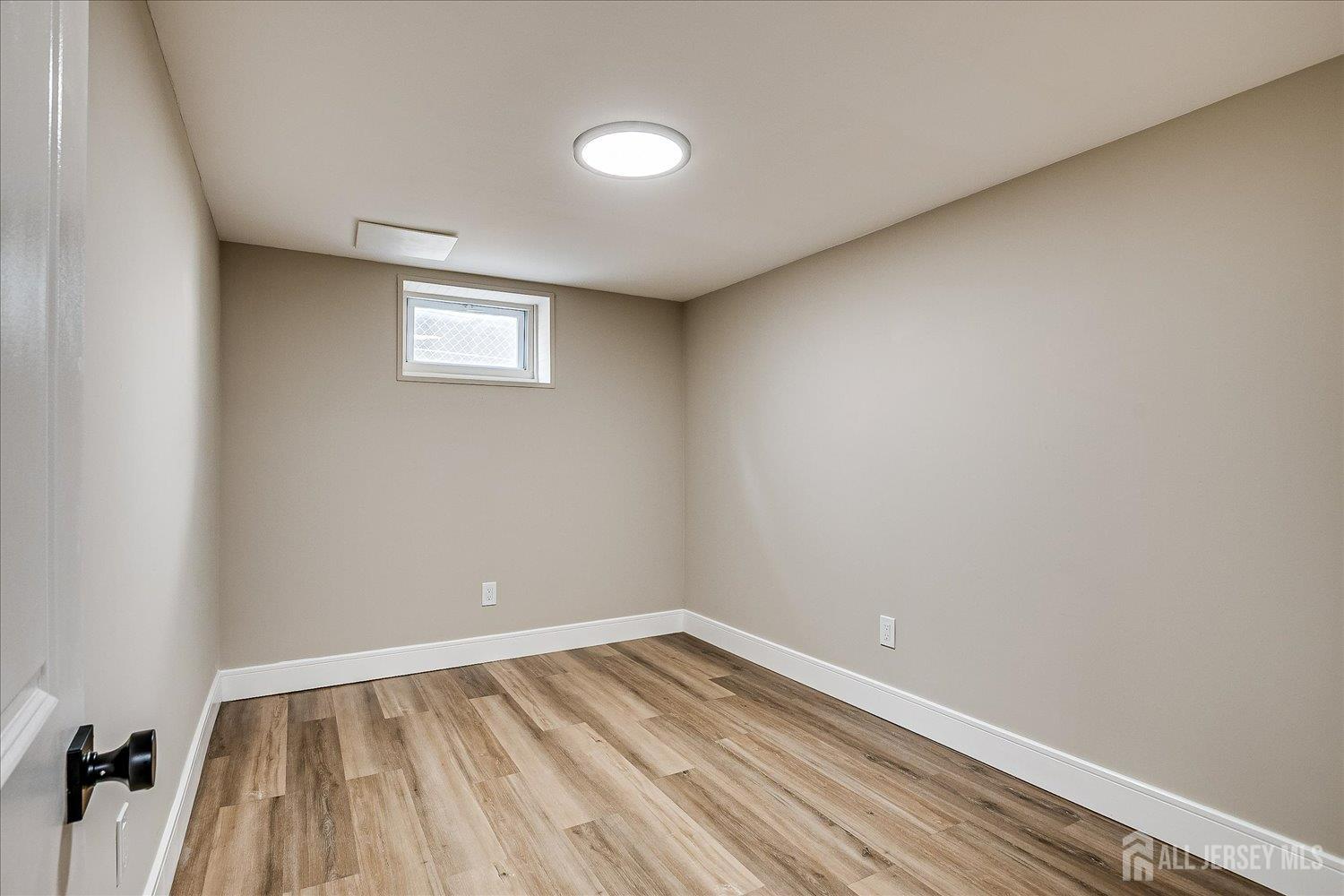 177 Dartmouth Street, Highland Park, NJ, 08904 image 46