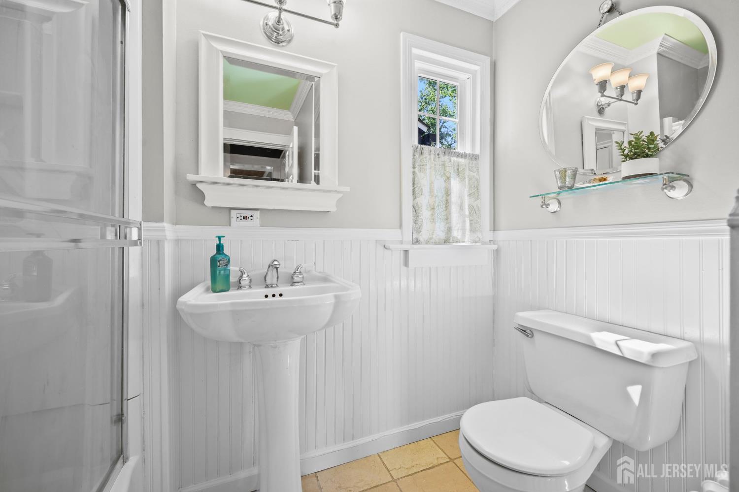 386 Franklin Road, North Brunswick, NJ, 08902 image 28