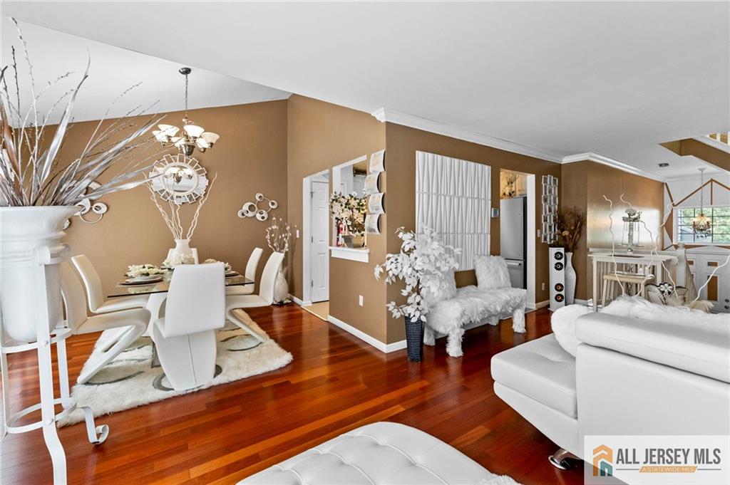11 Rondell Lane, South Amboy, NJ, 08879 image 6