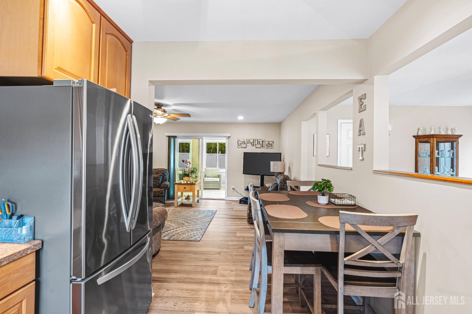 27 Sunrise Road, Old Bridge, NJ, 08857 image 31