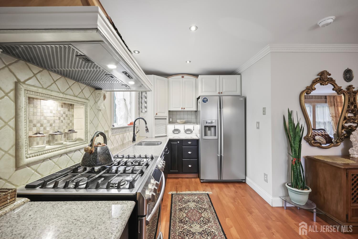 365 E John Street, South Amboy, NJ, 08879 image 14