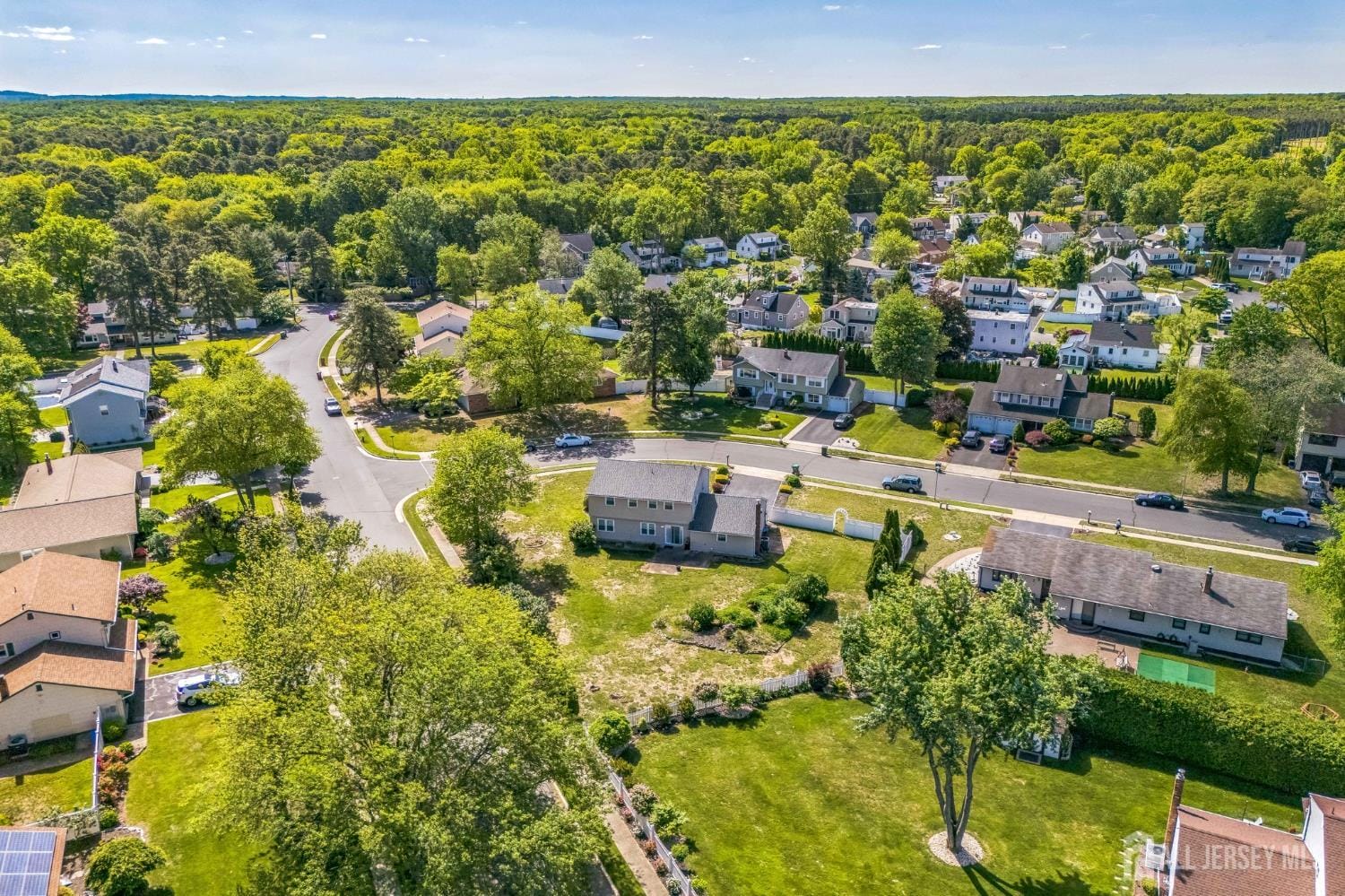 2 Jayne Street, Old Bridge, NJ, 08857 image 11
