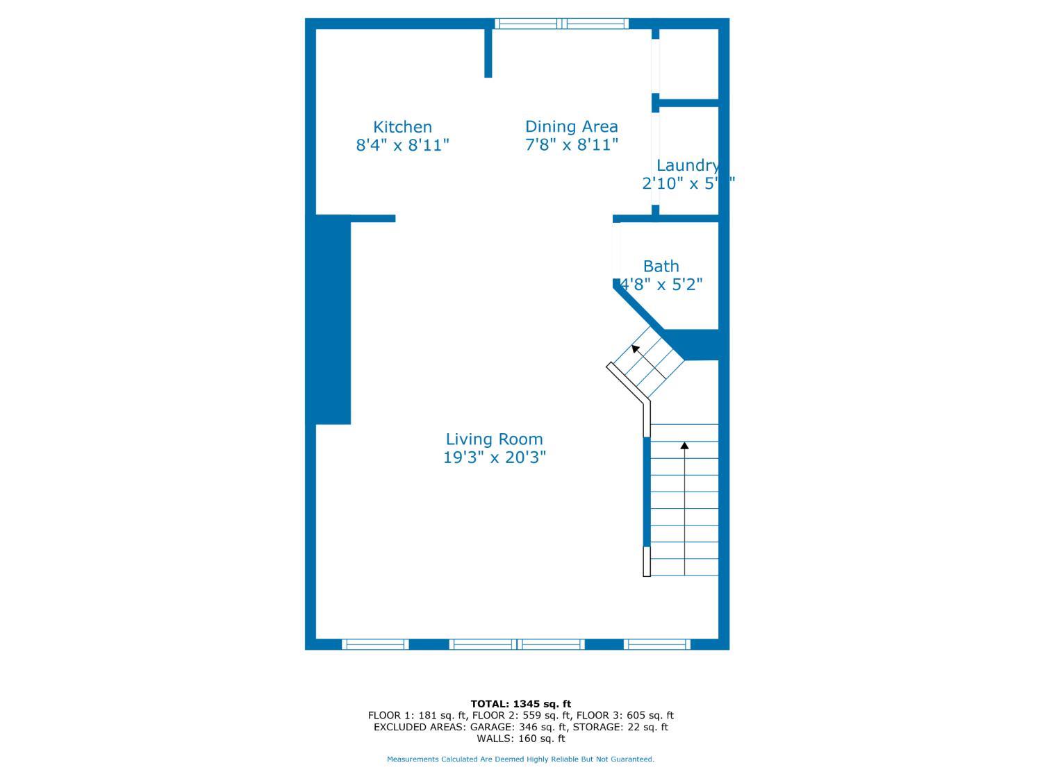 28 Giera Court, Sayreville, NJ, 08859 image 29