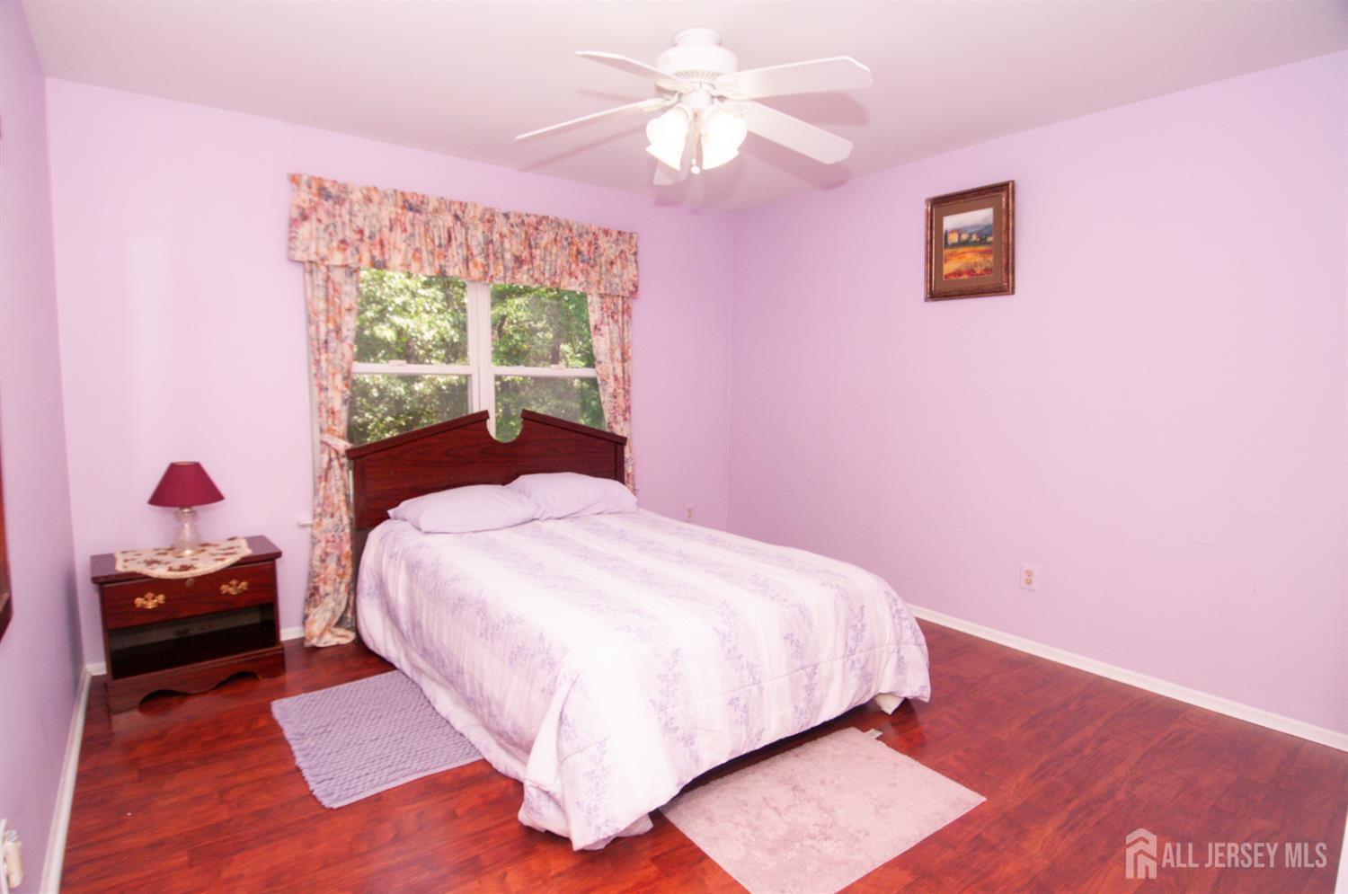 5 Dan Court, Old Bridge, NJ, 08857 image 18