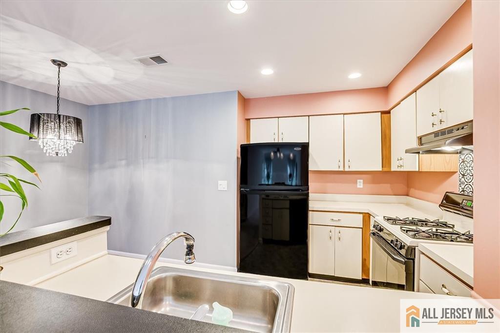 331 Cozzens Court 331, East Brunswick, NJ, 08816 image 11
