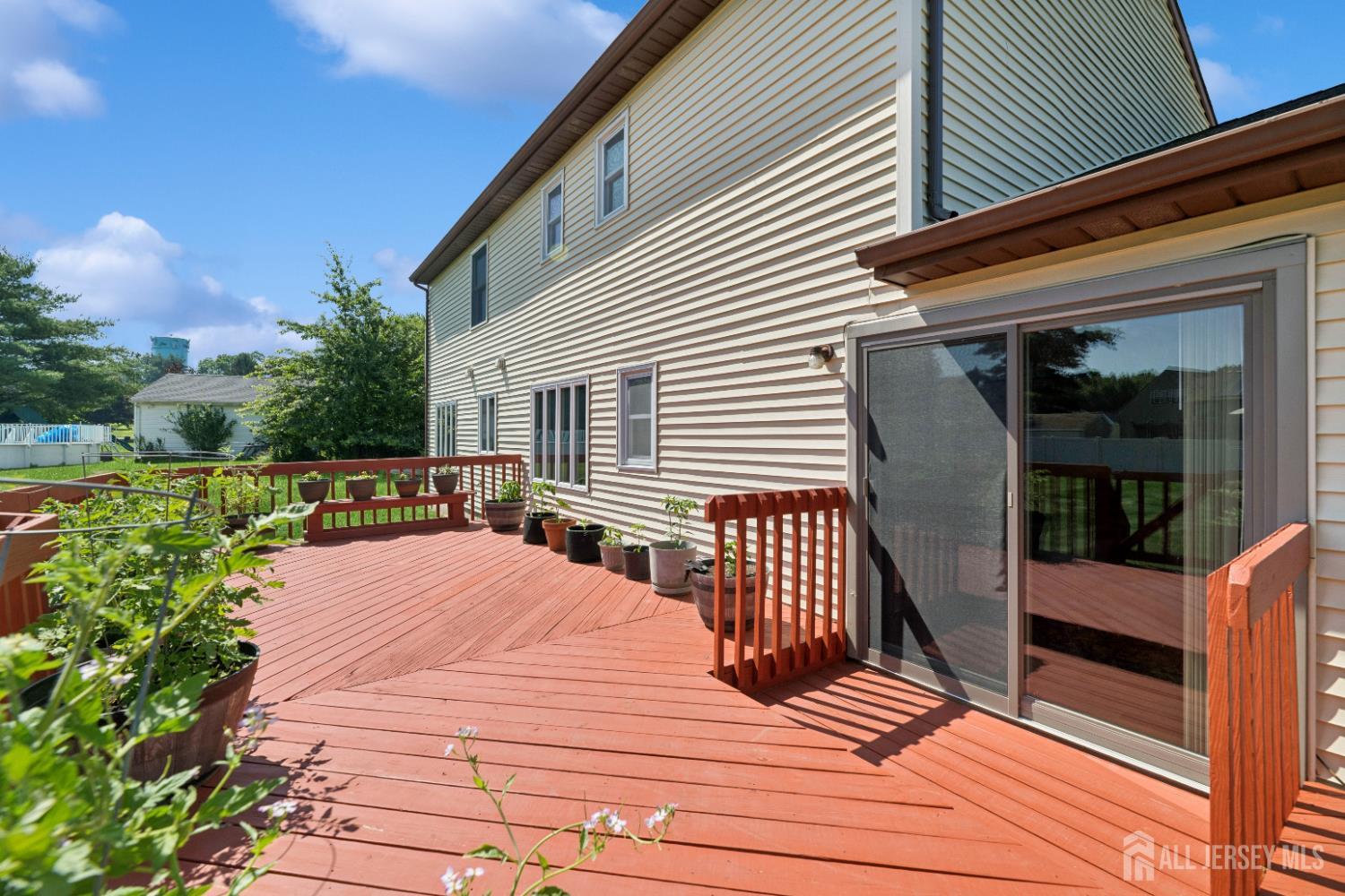 4 Monterey Lane, Manalapan, NJ, 07726 image 42