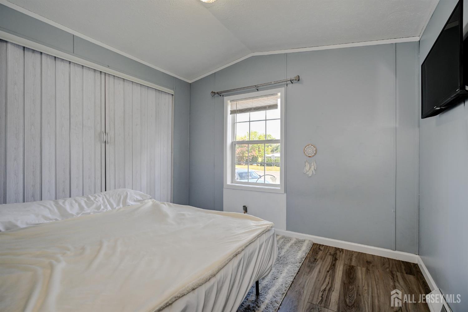 813 North Street, Jackson, NJ, 08527 image 15
